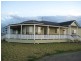 150 Sandalwood Avenue, Dalby QLD 4405
