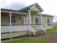 150 Sandalwood Avenue, Dalby QLD 4405