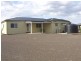 150 Sandalwood Avenue, Dalby QLD 4405