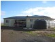 150 Sandalwood Avenue, Dalby QLD 4405