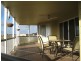 150 Sandalwood Avenue, Dalby QLD 4405