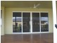 150 Sandalwood Avenue, Dalby QLD 4405