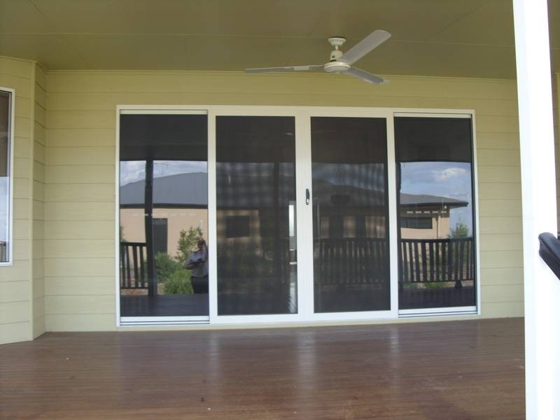 150 Sandalwood Avenue, Dalby QLD 4405
