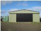 150 Sandalwood Avenue, Dalby QLD 4405