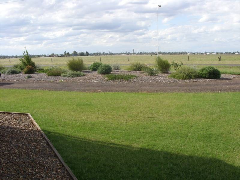 150 Sandalwood Avenue, Dalby QLD 4405