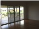 150 Sandalwood Avenue, Dalby QLD 4405