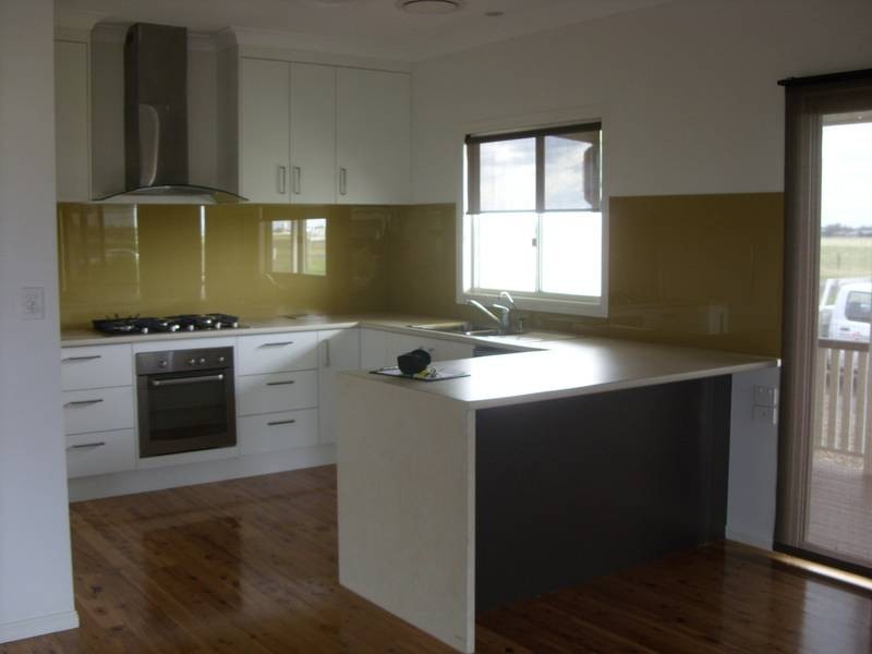 150 Sandalwood Avenue, Dalby QLD 4405
