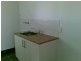 150 Sandalwood Avenue, Dalby QLD 4405