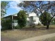 67 Pratten, Dalby QLD 4405