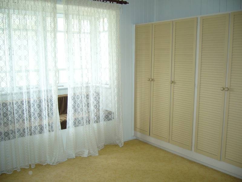 67 Pratten, Dalby QLD 4405