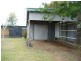 67 Pratten, Dalby QLD 4405