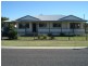 14 Homebush Street, Dalby QLD 4405