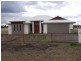 100 Winton Street, Dalby QLD 4405