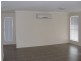 100 Winton Street, Dalby QLD 4405