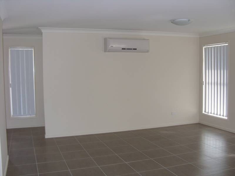 100 Winton Street, Dalby QLD 4405