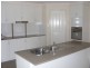 100 Winton Street, Dalby QLD 4405