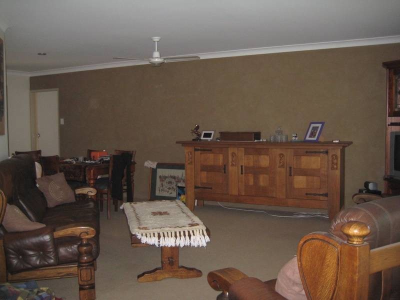 56 Geisel Street, Dalby QLD 4405