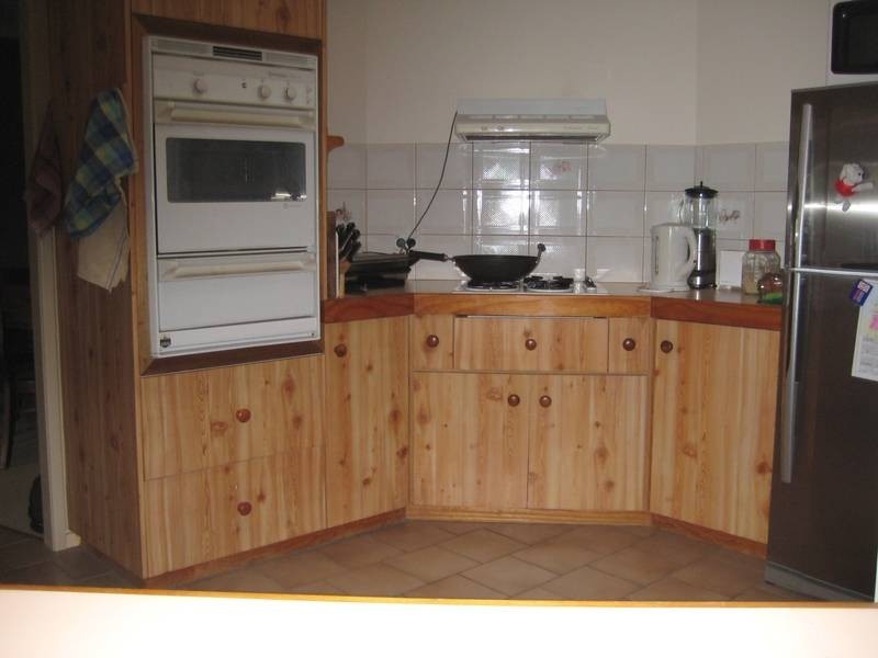 56 Geisel Street, Dalby QLD 4405