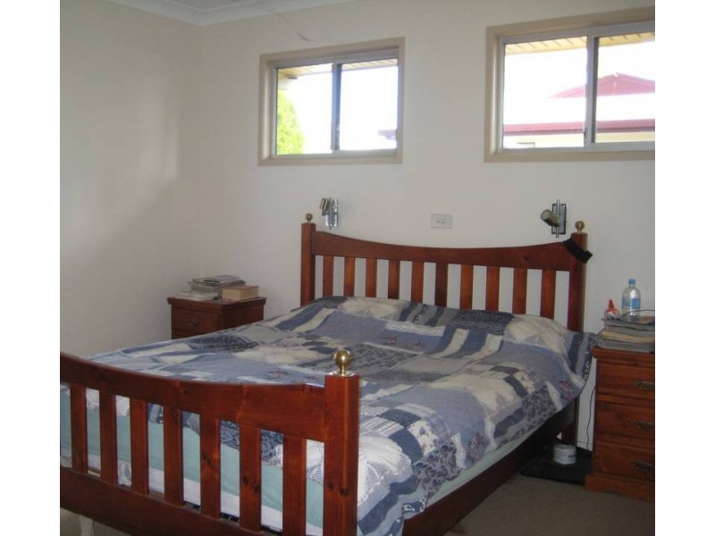 56 Geisel Street, Dalby QLD 4405