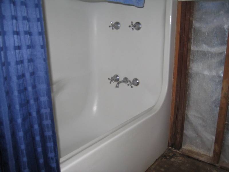 56 Geisel Street, Dalby QLD 4405