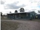 2734 Weranga North Rd, Kogan QLD 4406