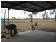 2734 Weranga North Rd, Kogan QLD 4406