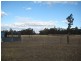 2734 Weranga North Rd, Kogan QLD 4406