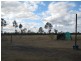 2734 Weranga North Rd, Kogan QLD 4406