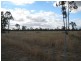 2734 Weranga North Rd, Kogan QLD 4406