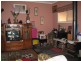 2734 Weranga North Rd, Kogan QLD 4406