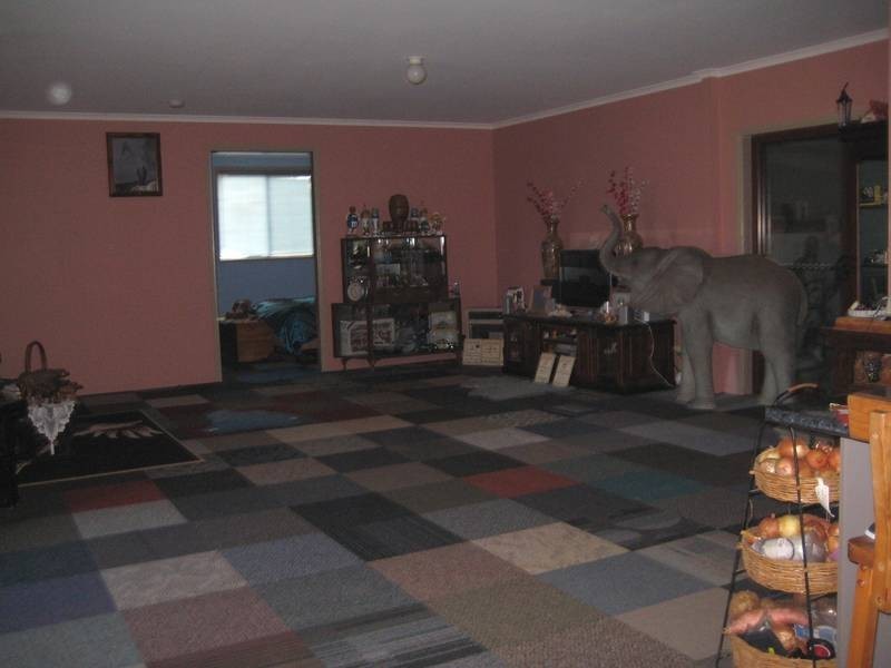 2734 Weranga North Rd, Kogan QLD 4406