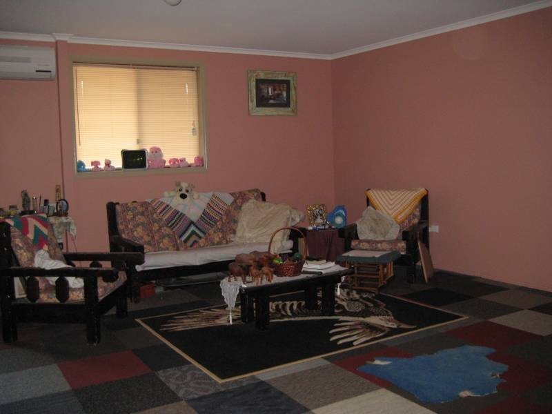 2734 Weranga North Rd, Kogan QLD 4406