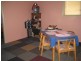 2734 Weranga North Rd, Kogan QLD 4406