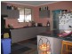 2734 Weranga North Rd, Kogan QLD 4406