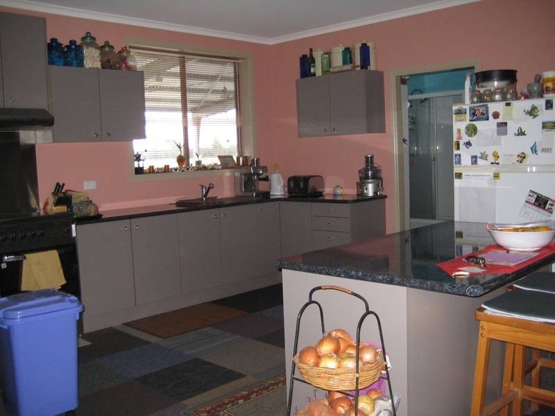 2734 Weranga North Rd, Kogan QLD 4406