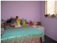 2734 Weranga North Rd, Kogan QLD 4406