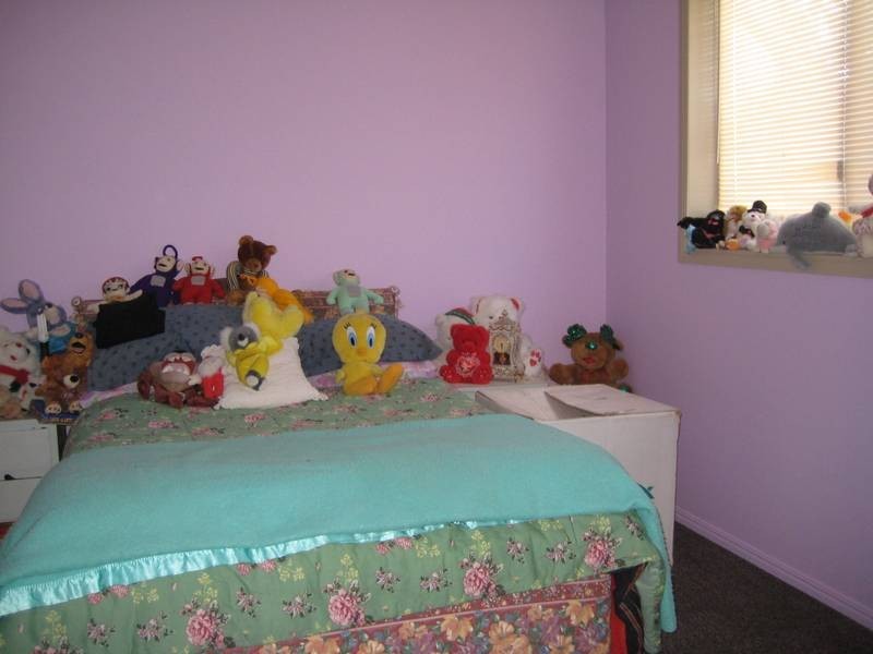 2734 Weranga North Rd, Kogan QLD 4406