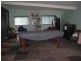 2734 Weranga North Rd, Kogan QLD 4406