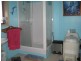 2734 Weranga North Rd, Kogan QLD 4406