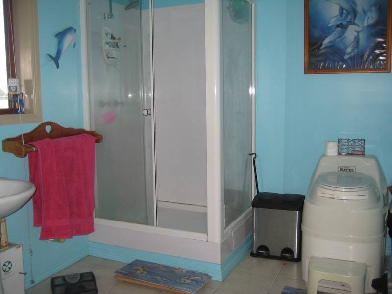 2734 Weranga North Rd, Kogan QLD 4406