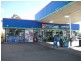 8 Drayton Street, Dalby QLD 4405