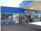 8 Drayton Street, Dalby QLD 4405