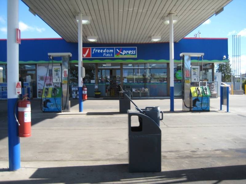 8 Drayton Street, Dalby QLD 4405