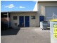 8 Drayton Street, Dalby QLD 4405