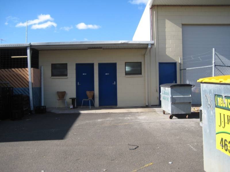 8 Drayton Street, Dalby QLD 4405