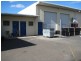 8 Drayton Street, Dalby QLD 4405