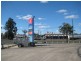 8 Drayton Street, Dalby QLD 4405