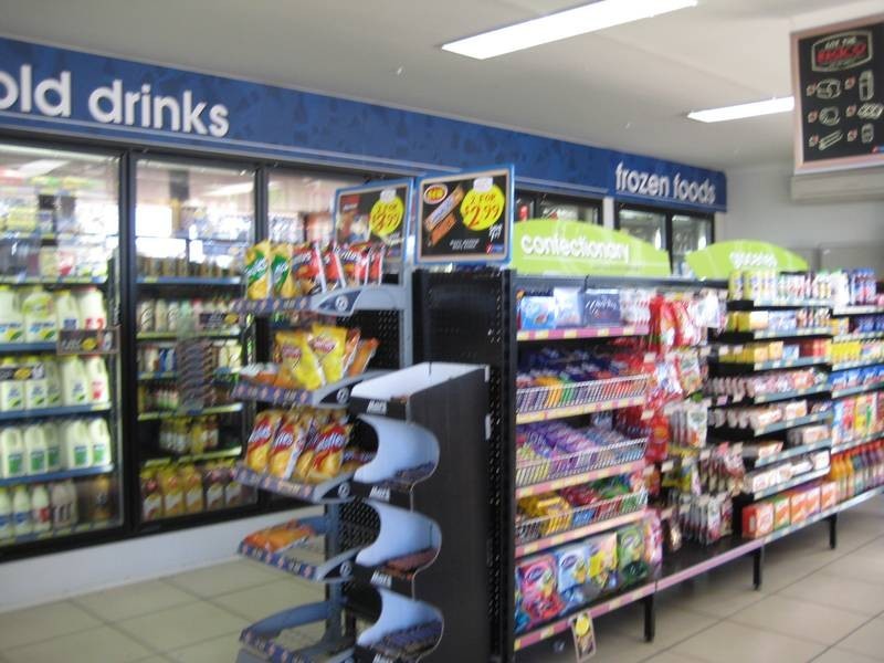 8 Drayton Street, Dalby QLD 4405
