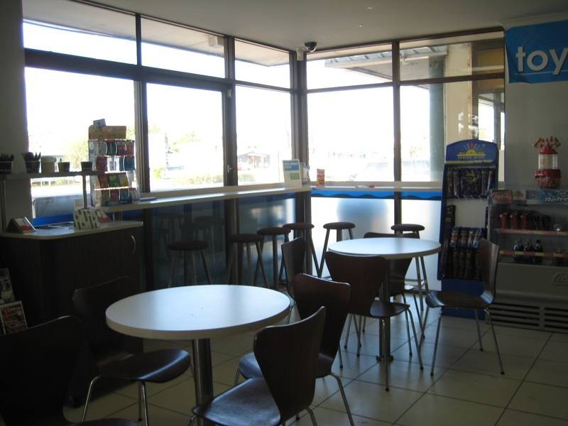 8 Drayton Street, Dalby QLD 4405