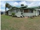 81 Arthur Street, Dalby QLD 4405